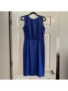 Marc NY Andrew Marc Dress